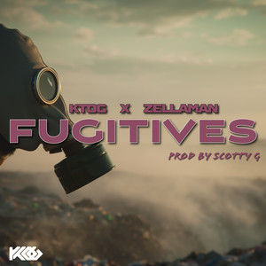 Fugitives (Explicit)