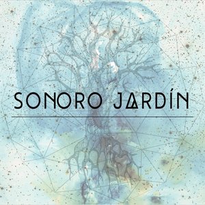 Sonoro jardín