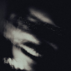 Rabo de Saia (Explicit)