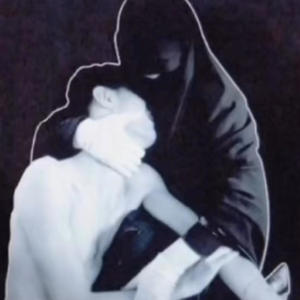 Goblin G5ng (Explicit)