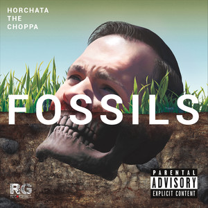 Fossils (Explicit)