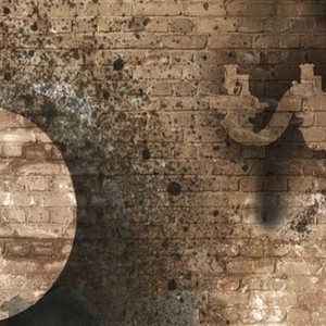 Memories of Myself (Explicit)