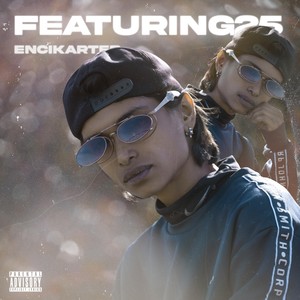 COCINANDO TRAP (feat. ACELERAU, V4PH0, eys-t, Jandre, Khattd, SLOOU, T4DOPLE & Jixlon) (Explicit)