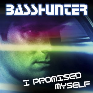 I Promised Myself (Pete Hammond Edit)