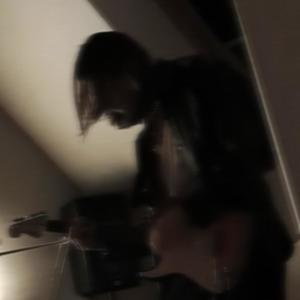 The Way I Feel (Explicit)