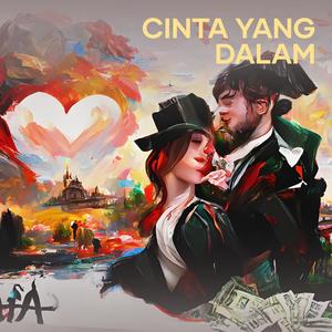 Cinta Yang Dalam