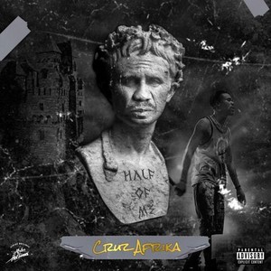 Money Call (Explicit)