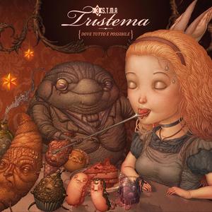 La Penisola che non c'è (feat. Fuossera)