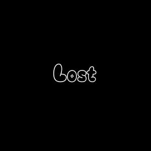 Lost (Explicit)