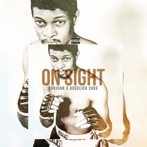 On Sight (Explicit)