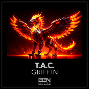 Griffin (Radio Edit)