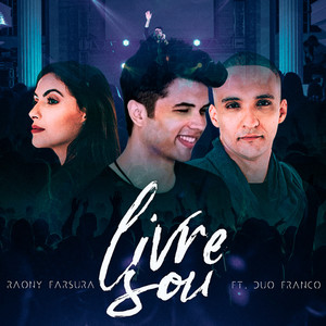 Livre Sou(feat. Duo Franco)