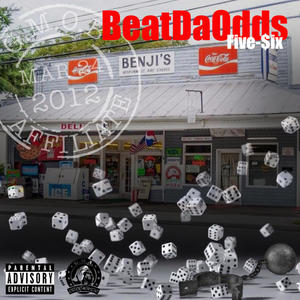 Beat Da Odds (Explicit)