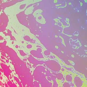 Four Reasons of the Season