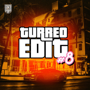 Turreo Edit #8
