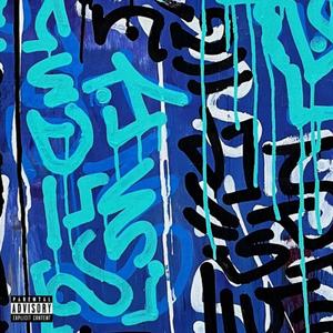 Vivid Residuals (feat. AdamBeen, ZboAkaZelli, THEALLSEEINGEYE & Sinner) (Explicit)