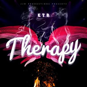 Therapy (5 days)