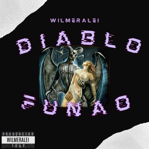 Diablo Funao (Explicit)