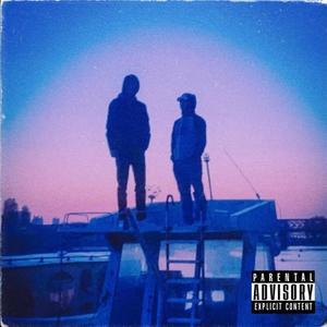 Vision (feat. Kaïzer & RnR_NØBE) (Explicit)