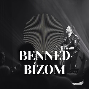 Benned Bízom (Live)
