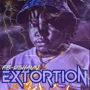 Extortion (Explicit)