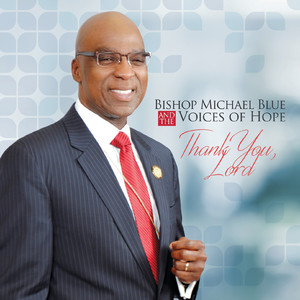 Thank You Lord