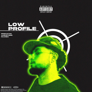 Low Profile (Explicit)