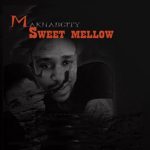 Sweet Mellow