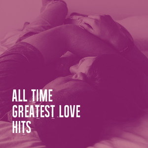 (Everything I Do) I Do It for You (From 