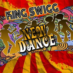 New Dance (Explicit)