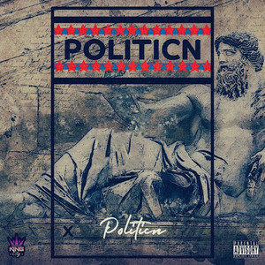 Politicn (Explicit)