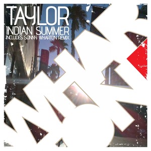 Indian Summer (Original Mix)