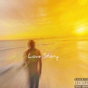 everything is everything