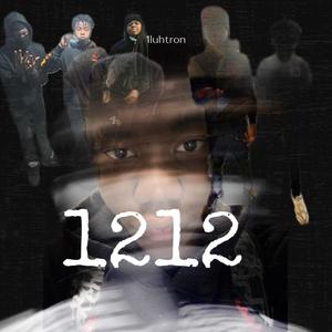 1212 (Explicit)