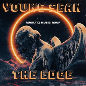The Edge (Explicit)