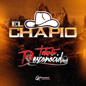 El Chapio