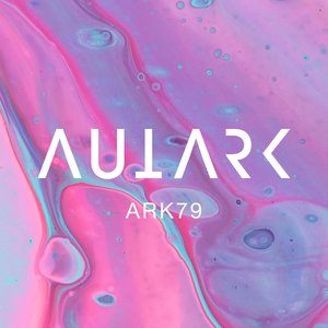 Hypnotic Bubbles (Kai Limberger Remix)