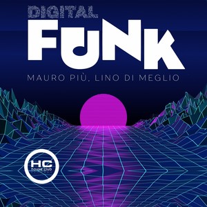 Digital Funk (Original Mix)