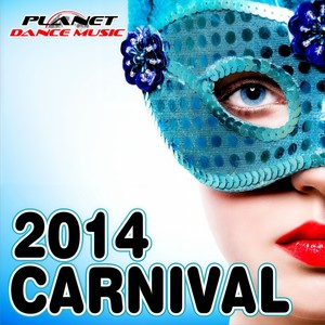 Party Time (Club Mix)