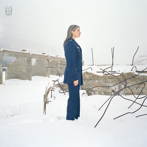 No Sun To Burn (for organ)