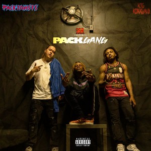 PackGang (Explicit)