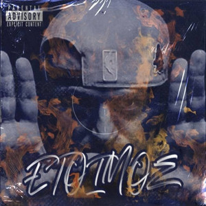 Etoimos (Explicit)