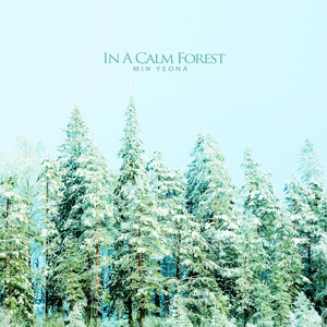 새벽의 숨 (The Breath Of Dawn)