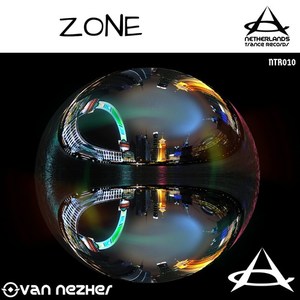 Zone