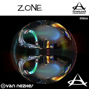 Zone