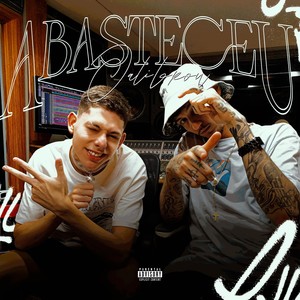 Abasteceu, Calibrou (Explicit)
