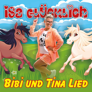 Bibi und Tina Lied