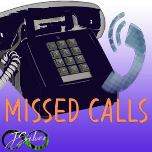 Missed Calls