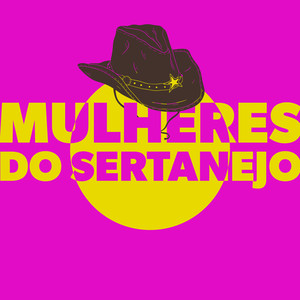 Correndo Do Tchau (Ao Vivo)