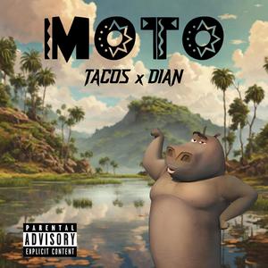 MOTO (Explicit)